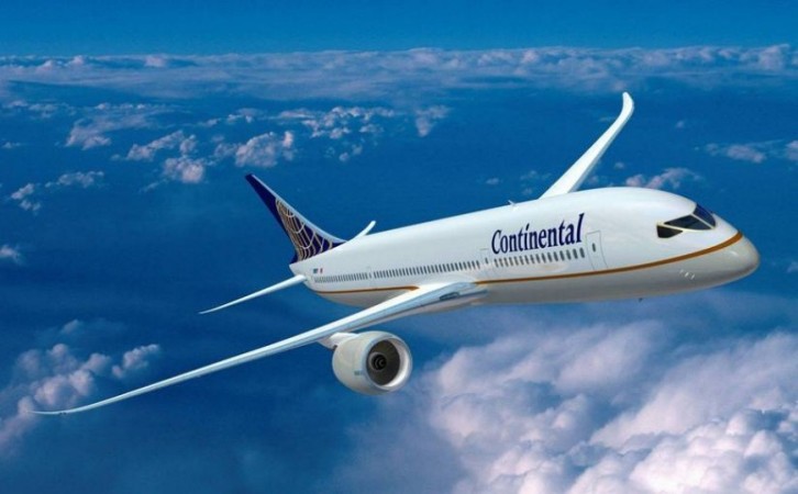 庆元到保加利亚机场航空货运_庆元到保加利亚航空快递加急件